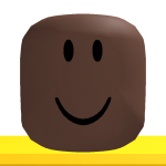 Blox 2026 - Server 1