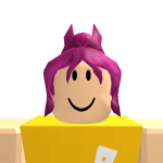 Blox 2026 - Server 1