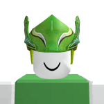Blox 2026 - Server 1